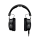 Beyerdynamic DT1990 PRO mkII - 1322186 - zdjęcie 3